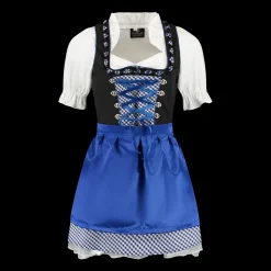 Sexy Dirndl Gizelle