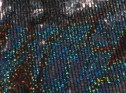 Shiny Disco shirt