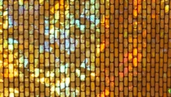 Shiny Disco shirt