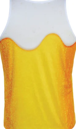 Shirt Beer King