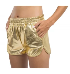 Shorts Festival Shine