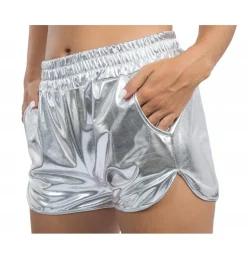 Shorts Festival Shine