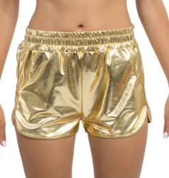 Shorts Festival Shine