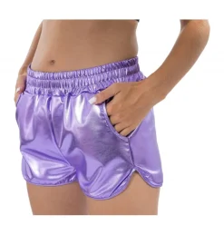 Shorts Festival Shine