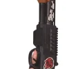 Shotgun Harley Quinn 65cm
