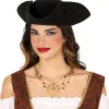 Sieraden setje Piraat