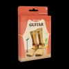 Silly socks - Gitaar