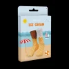 Silly socks - IJsco