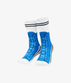 Silly socks - Sneakers