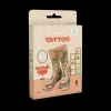 Silly socks - Tattoo