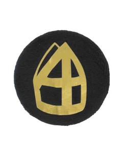 Sinterklaas Button Mijter