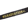 Sjerp Graduation