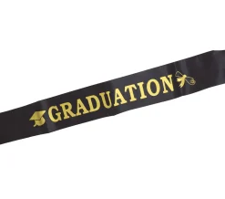 Sjerp Graduation