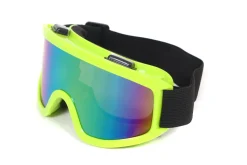 Skibril Neon Power
