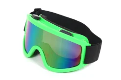 Skibril Neon Power