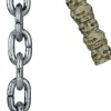 Skull Chain Morningstar 84cm