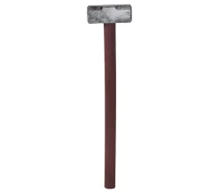 Slaghamer 61cm