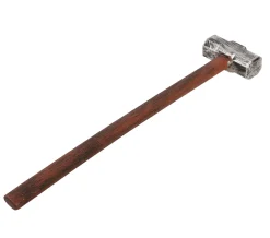 Slaghamer 61cm