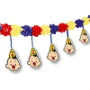 Slinger Bumba 4m