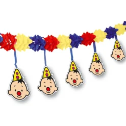Slinger Bumba 4m