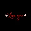 Slinger Love You