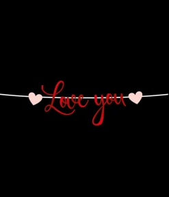 Slinger Love You