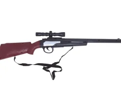 Sniper Rifle 67cm