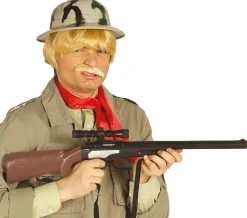 Sniper Rifle 67cm