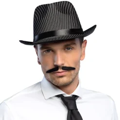 Snor Gangster