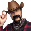 Snor Gringo