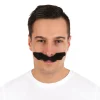 Snor Mario