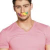 Snor Regenboog