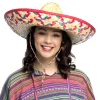 Sombrero Alejandro