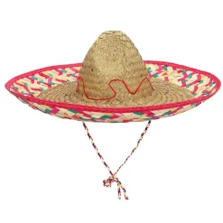 Sombrero Alejandro