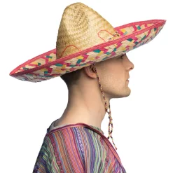 Sombrero Alejandro
