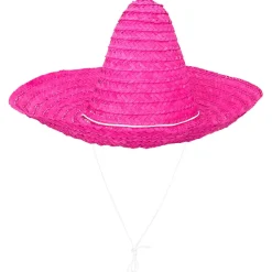 Sombrero Puebla