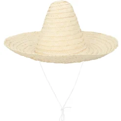 Sombrero Puebla