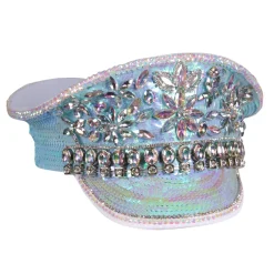 Speciale Pet ''Pure'' mix van kleuren