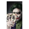 Speelkaarten The Joker