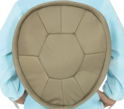Squirtle verkleedkostuum kinderen