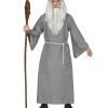 Staf Gandalf 170cm