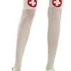 Stockings verpleegster
