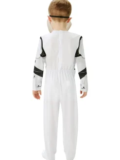 storm trooper deluxe