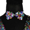 Strik Sequinmaster deluxe