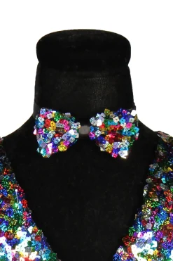 Strik Sequinmaster deluxe