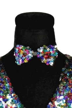 Strik Sequinmaster deluxe