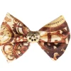 Strik Steampunk