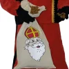 Strooizak Sinterklaas
