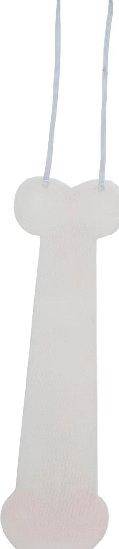 Stropdas Piemel