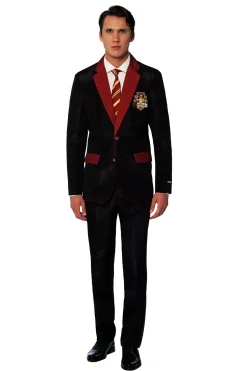 Suitmeister Harry Potter Gryffindor pak